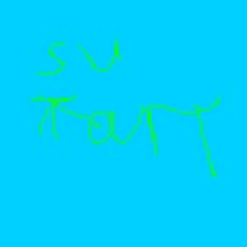 S u Tart gets a job at a cafe!