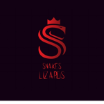 Snakes and lizards