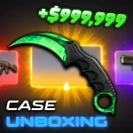 [🔥UPD ] Case Unboxing