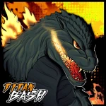 Game Thumbnail