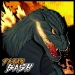 TITAN BASH! (TESTING) icon