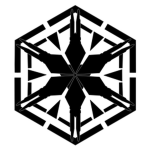 The Banished Sith Order