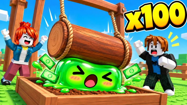 Thumbnail added