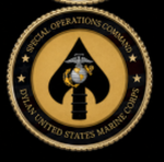 Marine Special Operations Command {Parris Island}