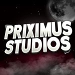 Priximus Studios.