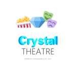 -= Crystal Theatre Entertainment =-