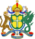 Tropas Auxiliares Portuguesas
