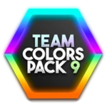 Game Pass Thumbnail