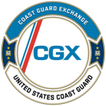 Cоast Guard Exchаngе