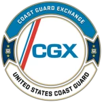 Cоast Guard Exchаngе Group Thumbnail
