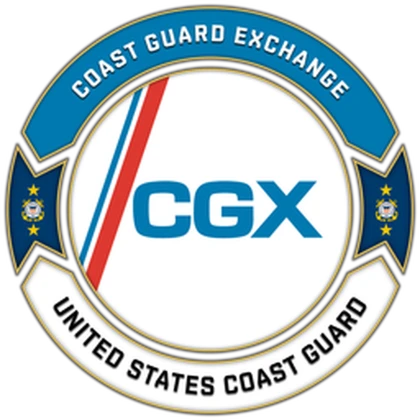 Cоast Guard Exchаngе Roblox group icon