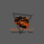Spice Official