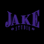 Jake Studios official