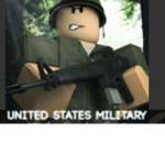 -United States Military 1965-