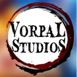 [Vorpal Studios]
