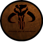 The Mandalorian Empire{ME}