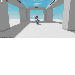 plxy time trial