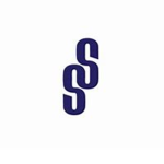 shoota studios