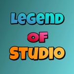 Legend Of Studio