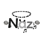 Naz