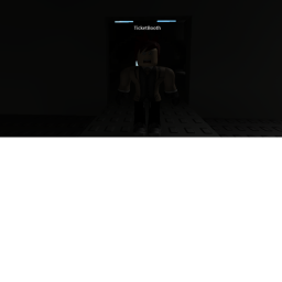 stair case maze [super easy]