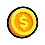 Game Pass Thumbnail