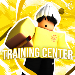 Training Center
