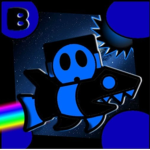 B o merPC Fan Group