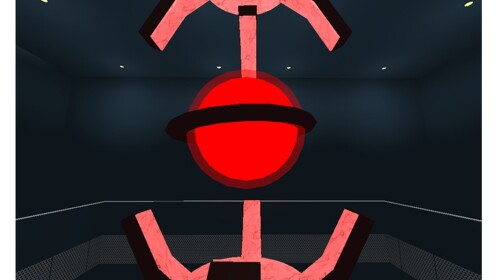 ROBLOX Research Computer Core