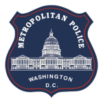 Mеtropolitan Police Dеpartment