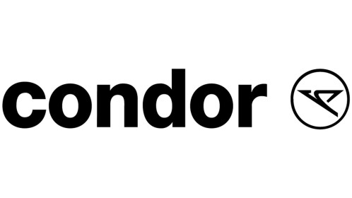 Condor's Ticket Booking Center