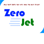 Zero Jet