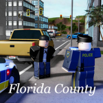 Florida County Roleplay