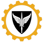 RBOT Special Operations Bureau