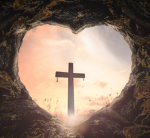 True God Lovers