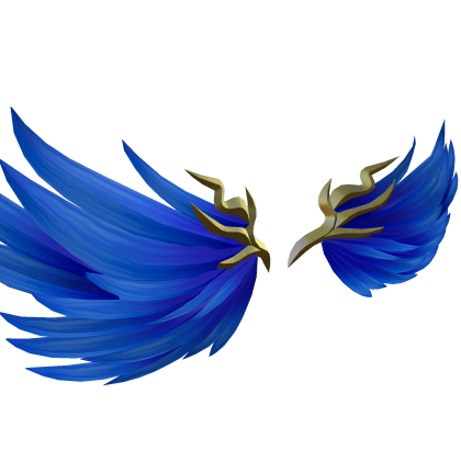 Wing