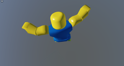 Pet System creator