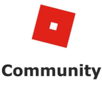 Dylan Duck's Community!