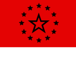 Countries of Brookhaven