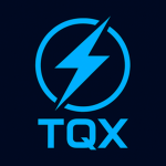 TQX CLÃ