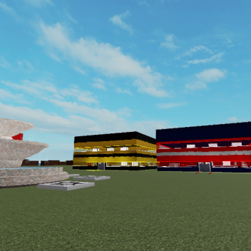 Superhero Tycoon (free models)