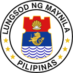 Manila District
