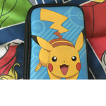 The Elite Pokémon and Roblox fan club