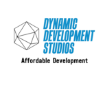 Dynamic Development Studios