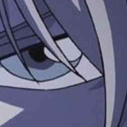 ★