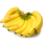 Banana group yt