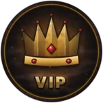 VIP Roblox gamepass thumbnail