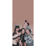~Jennie~Lisa~Blackpink~