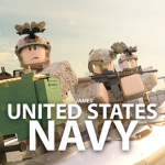 ่United States Navy