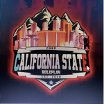 California State Roleplay c-s-r-p